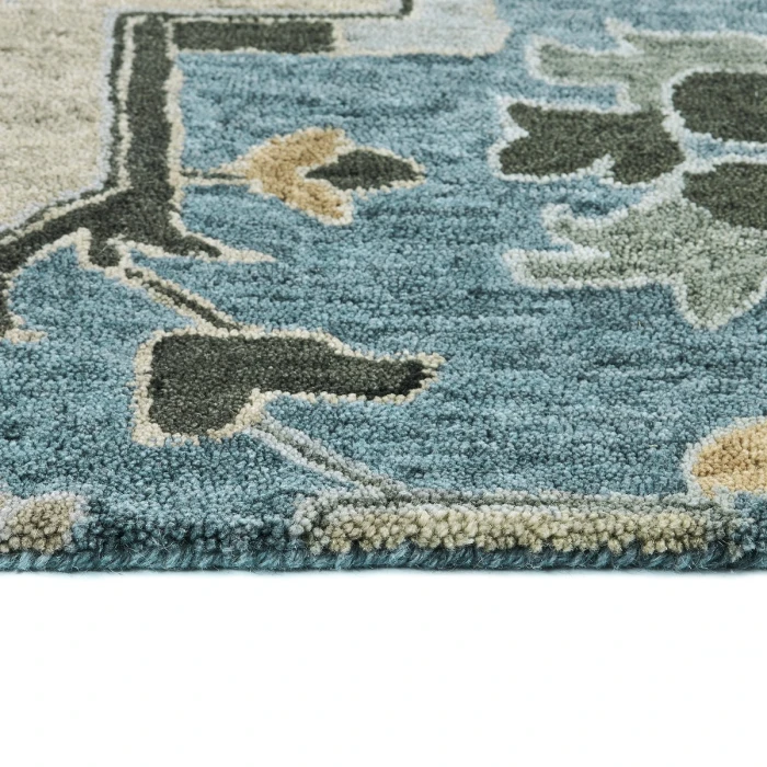 Kaleen Chancellor CHA09-17 Area Rug