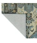 Kaleen Chancellor CHA09-17 Area Rug