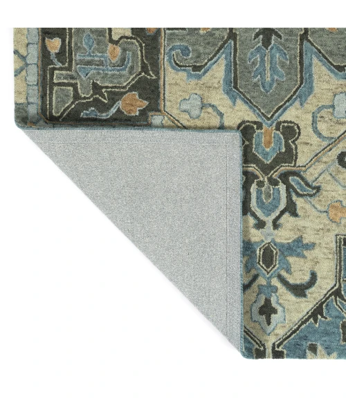 Kaleen Chancellor CHA09-17 Area Rug