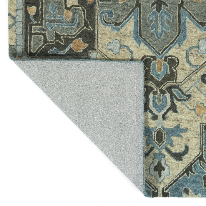 Kaleen Chancellor CHA09-17 Area Rug