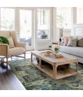 Kaleen Chancellor CHA09-17 Area Rug
