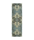 Kaleen Chancellor CHA09-17 Area Rug