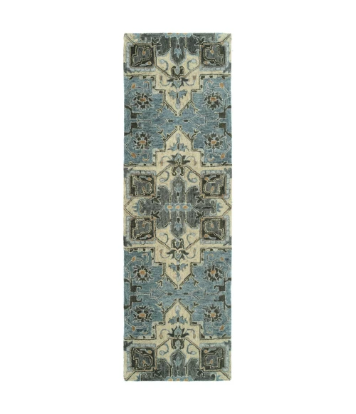 Kaleen Chancellor CHA09-17 Area Rug