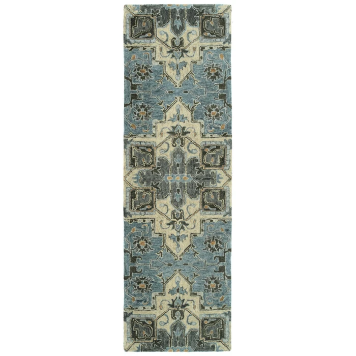 Kaleen Chancellor CHA09-17 Area Rug
