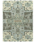 Kaleen Chancellor CHA09-56 Area Rug