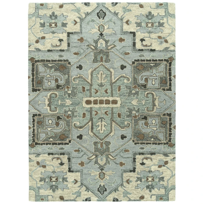 Kaleen Chancellor CHA09-56 Area Rug