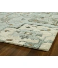 Kaleen Chancellor CHA09-56 Area Rug
