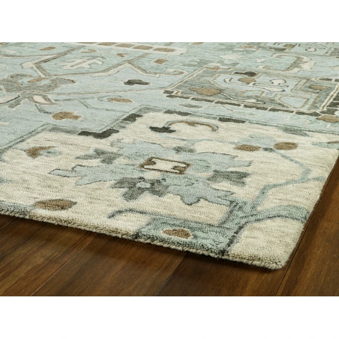 Kaleen Chancellor CHA09-56 Area Rug