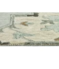 Kaleen Chancellor CHA09-56 Area Rug