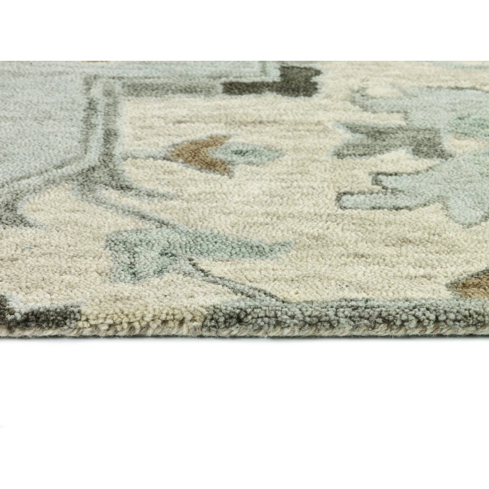 Kaleen Chancellor CHA09-56 Area Rug