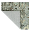 Kaleen Chancellor CHA09-56 Area Rug