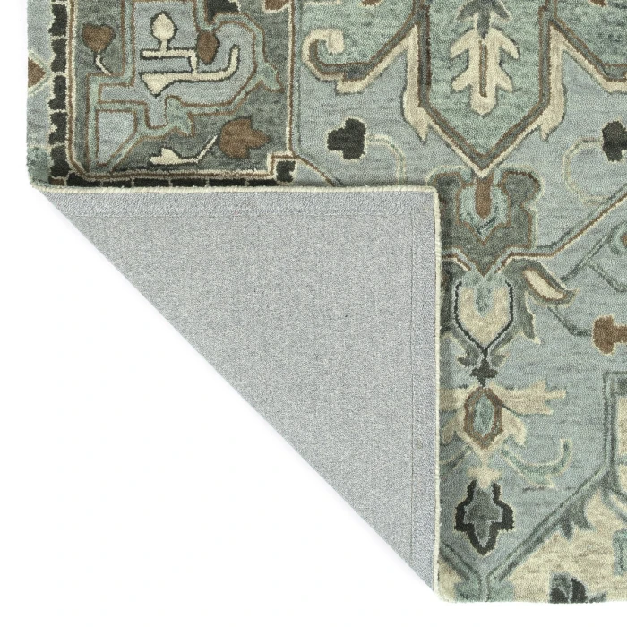 Kaleen Chancellor CHA09-56 Area Rug