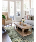 Kaleen Chancellor CHA09-56 Area Rug