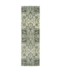 Kaleen Chancellor CHA09-56 Area Rug