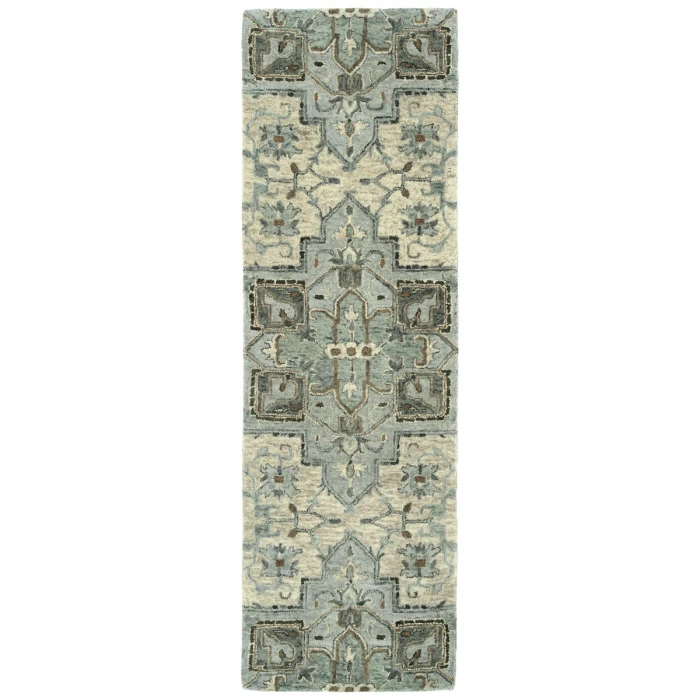 Kaleen Chancellor CHA09-56 Area Rug