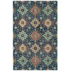 Kaleen Chancellor Cha10-22-912 Area Rug 9 ft. X 12 ft. Rectangle