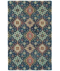 Kaleen Chancellor CHA10-22 Area Rug