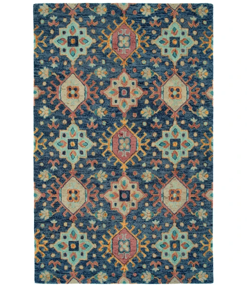 Kaleen Chancellor CHA10-22 Area Rug
