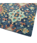 Kaleen Chancellor CHA10-22 Area Rug
