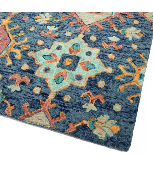 Kaleen Chancellor CHA10-22 Area Rug