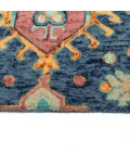 Kaleen Chancellor CHA10-22 Area Rug