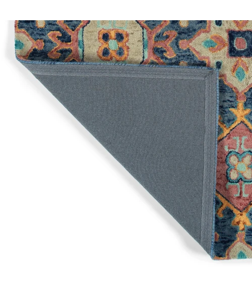 Kaleen Chancellor CHA10-22 Area Rug