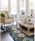Kaleen Chancellor CHA10-22 Area Rug