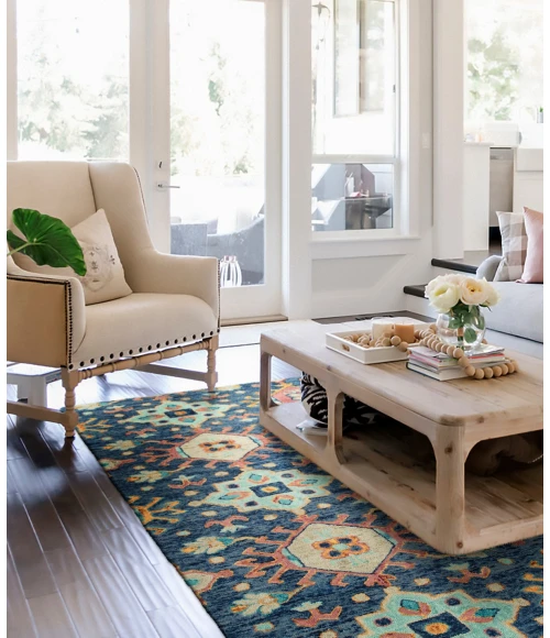 Kaleen Chancellor CHA10-22 Area Rug