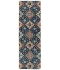 Kaleen Chancellor CHA10-22 Area Rug