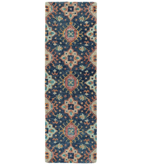 Kaleen Chancellor CHA10-22 Area Rug