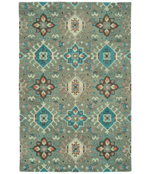 Kaleen Chancellor CHA10-75 Area Rug