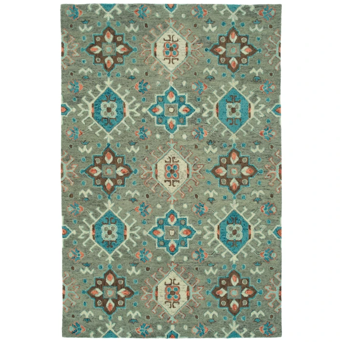 Kaleen Chancellor CHA10-75 Area Rug