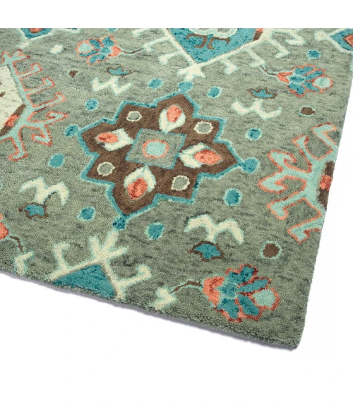 Kaleen Chancellor CHA10-75 Area Rug