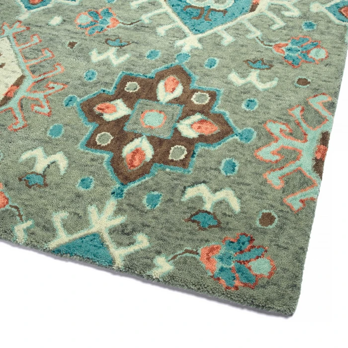 Kaleen Chancellor CHA10-75 Area Rug