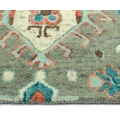 Kaleen Chancellor CHA10-75 Area Rug