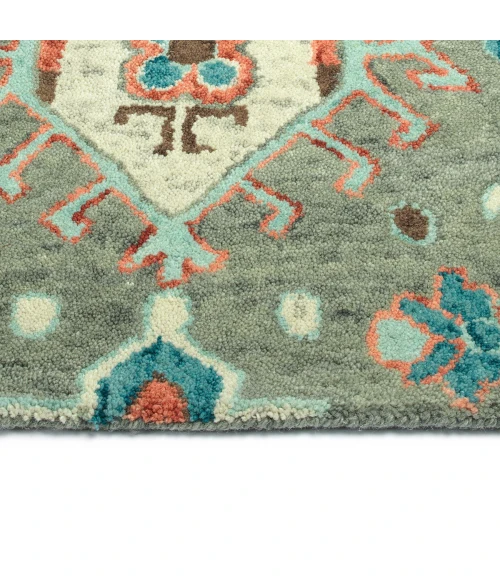 Kaleen Chancellor CHA10-75 Area Rug