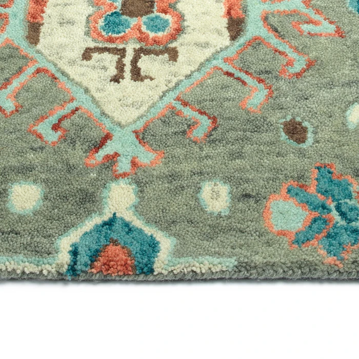 Kaleen Chancellor CHA10-75 Area Rug
