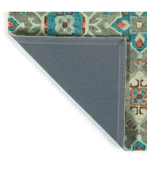 Kaleen Chancellor CHA10-75 Area Rug