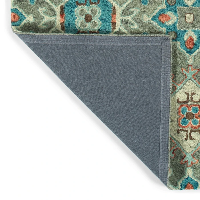 Kaleen Chancellor CHA10-75 Area Rug