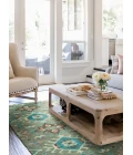 Kaleen Chancellor CHA10-75 Area Rug