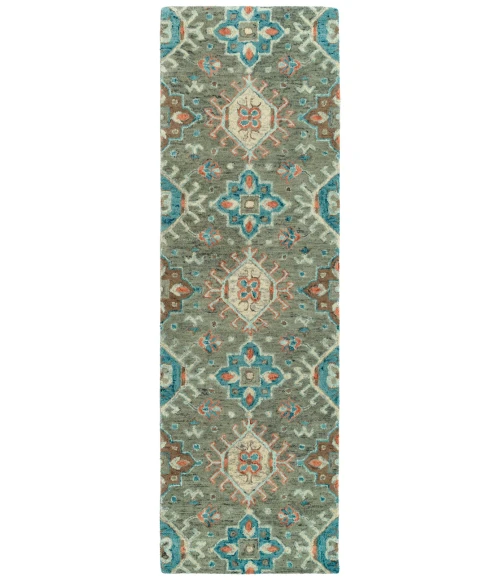 Kaleen Chancellor CHA10-75 Area Rug