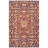 Kaleen Chancellor Cha11-87-912 Area Rug 9 ft. X 12 ft. Rectangle