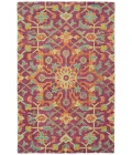 Kaleen Chancellor CHA11-87 Area Rug