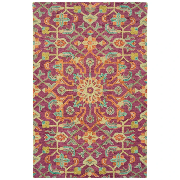 Kaleen Chancellor CHA11-87 Area Rug
