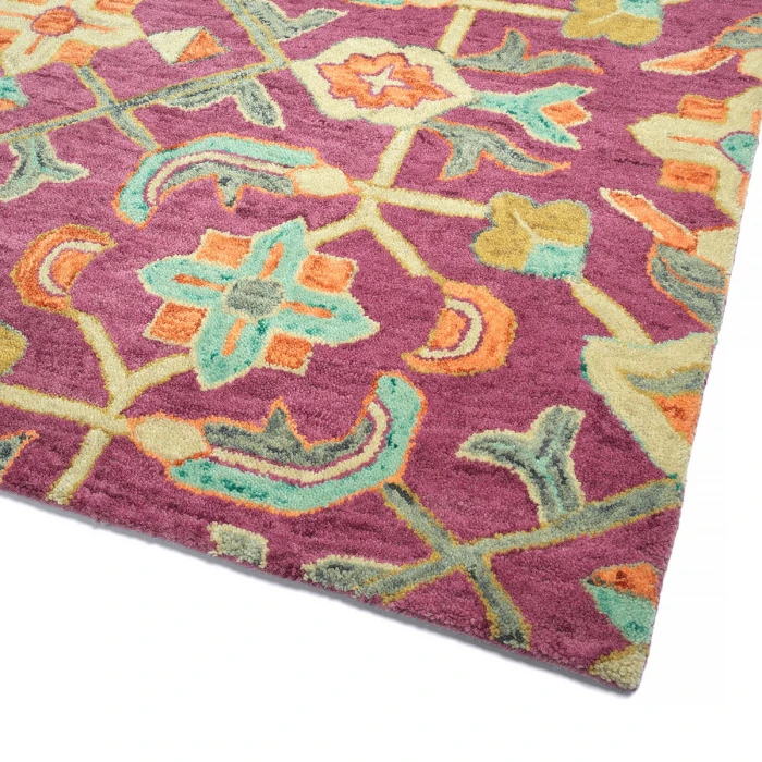 Kaleen Chancellor CHA11-87 Area Rug