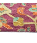 Kaleen Chancellor CHA11-87 Area Rug