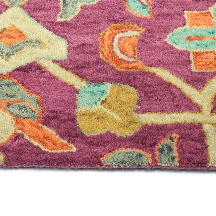 Kaleen Chancellor CHA11-87 Area Rug