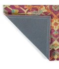 Kaleen Chancellor CHA11-87 Area Rug