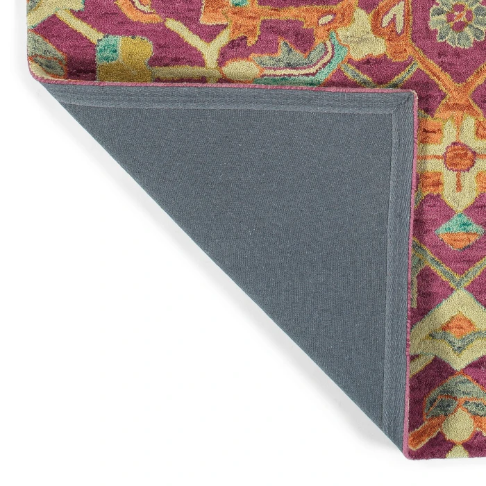 Kaleen Chancellor CHA11-87 Area Rug