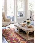 Kaleen Chancellor CHA11-87 Area Rug